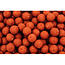 cuyten boilies berrie boilies 1kg