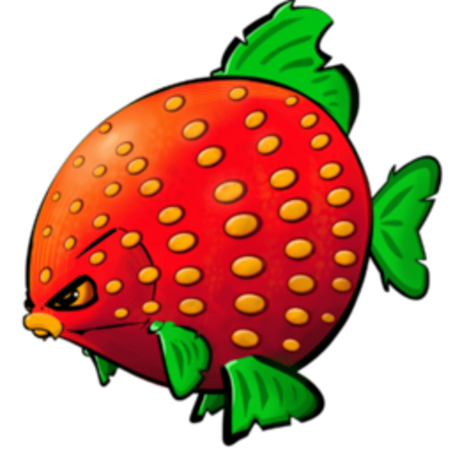 cuyten boilies berrie boilies 1kg