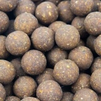 cuyten boilies insecticons boilies 1kg