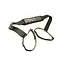 solar tackle undercover camo travelite shoulder strap **laatste kans**