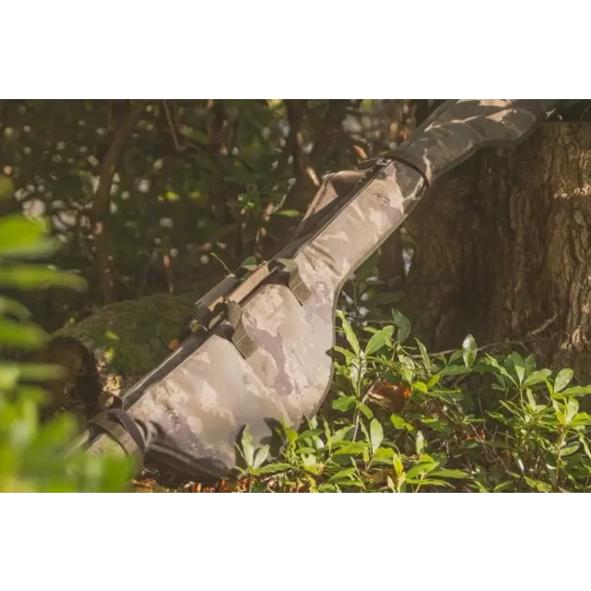 solar tackle undercover camo travelite shoulder strap