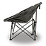 solar tackle south westerly moonchair