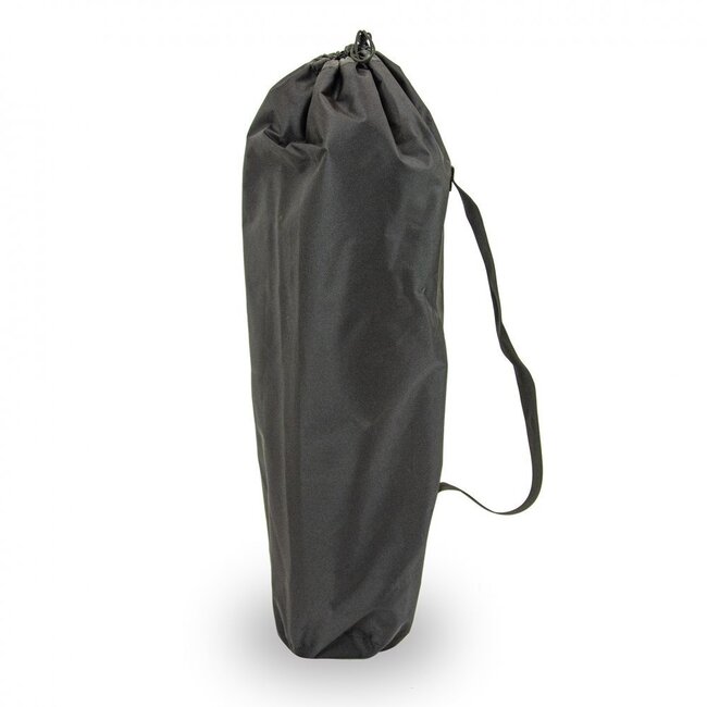 solar tackle south westerly moonchair