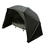 solar tackle groundsheet brolly sp pro **laatste kans**