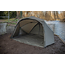 solar tackle groundsheet brolly sp pro **laatste kans**