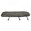 trakker rlx 6 camo bed system