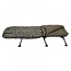 trakker rlx 6 camo bed system **pre-order**