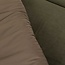 trakker rlx 6 camo bed system