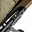 trakker rlx 6 camo bed system