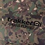 trakker rlx 6 camo bed system **pre-order**