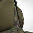 trakker levelite longback recliner camo **pre-order**