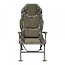 trakker levelite longback chair camo