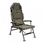 trakker levelite longback chair camo