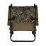 trakker levelite longback chair camo