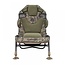 trakker levelite transformer chair camo