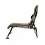 trakker levelite transformer chair camo