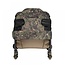 trakker levelite transformer chair camo