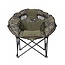 trakker levelite luna chair camo