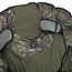 trakker levelite luna chair camo