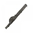 trakker nxc camo rod sleeve