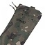 trakker nxc camo rod sleeve **pre-order**