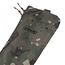 trakker nxc camo rod sleeve