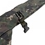 trakker nxc camo rod sleeve
