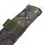 trakker nxc camo rod sleeve