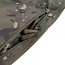 trakker nxc camo rod sleeve **pre-order**