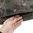 trakker nxc camo rod sleeve