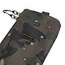 trakker nxc camo rod sleeve