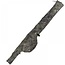 trakker nxc camo rod sleeve