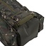 trakker nxc camo 3 rod sleeve **pre-order**