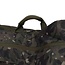 trakker nxc camo 3 rod sleeve