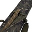 trakker nxc camo 3 rod sleeve