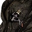 trakker nxc camo 3 rod sleeve