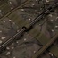 trakker nxc camo 3 rod sleeve