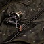 trakker nxc camo 3 rod sleeve **pre-order**