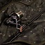 trakker nxc camo 3 rod sleeve