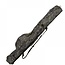 trakker nxc camo 3 rod sleeve