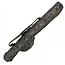 trakker nxc camo 3 rod sleeve