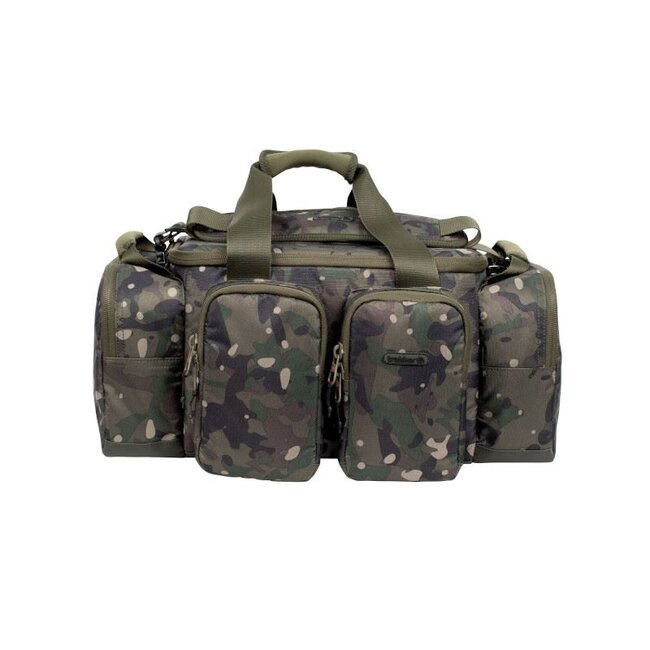 trakker nxc camo pro carryall medium