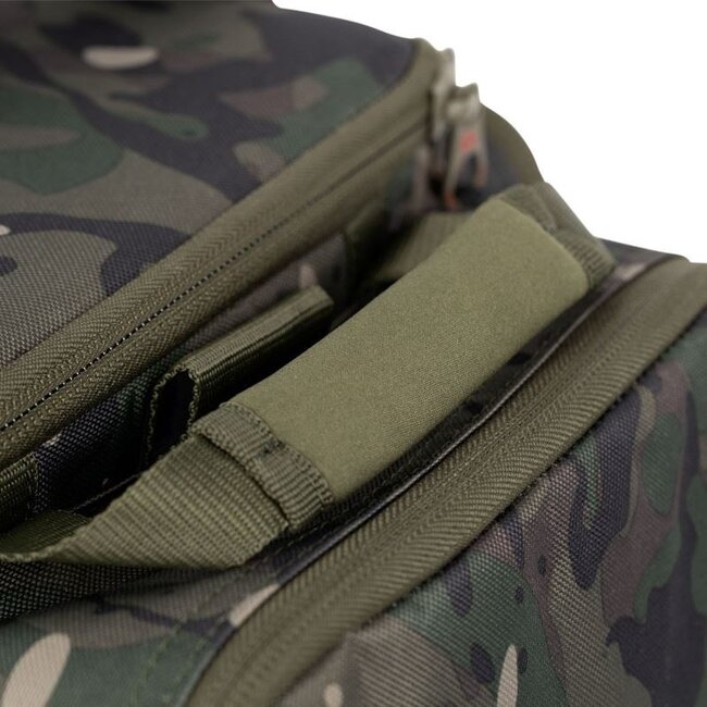 trakker nxc camo pro carryall medium