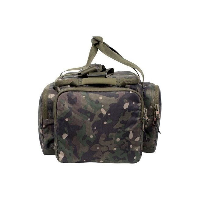 trakker nxc camo pro carryall medium