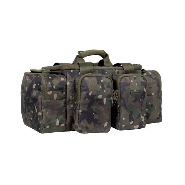 trakker nxc camo pro carryall medium