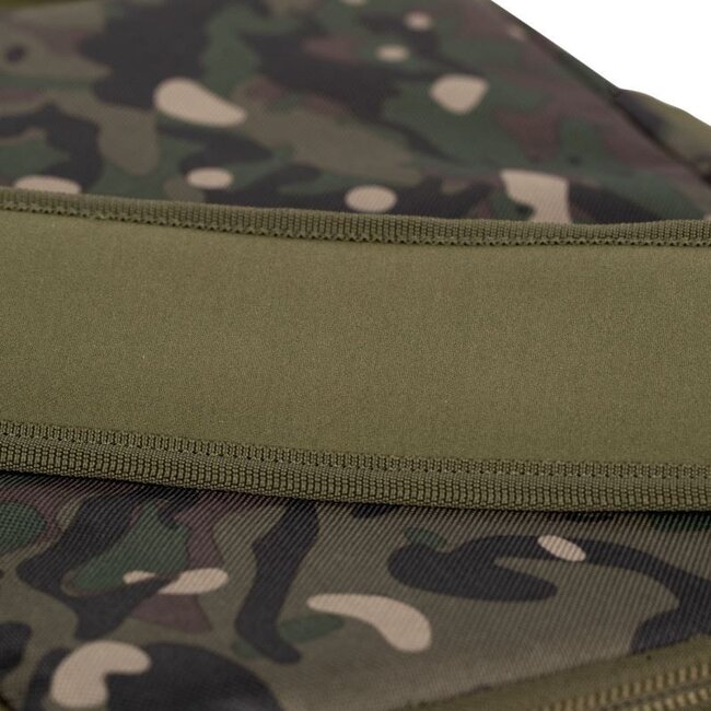 trakker nxc camo pro carryall medium