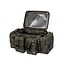 trakker nxc camo pro carryall large