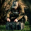 trakker nxc camo pro carryall large