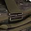 trakker nxc camo pro carryall large