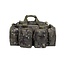 trakker nxc camo pro carryall large